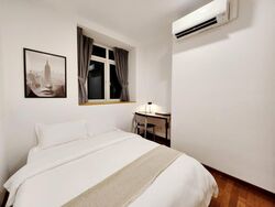 The Champagne (D14), Apartment #571184721